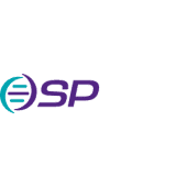 SP Scientific Products Logo