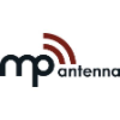Mp Antenna, Ltd Logo