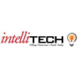 Intellitech, Inc. Logo