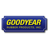 Goodyear Rubber Products, Inc. Logo