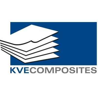 Kok & Van Engelen Composite Structures B.V. Logo