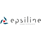 Epsiline Logo