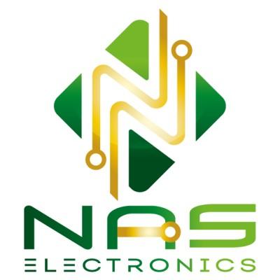 US Electronics Services Logo