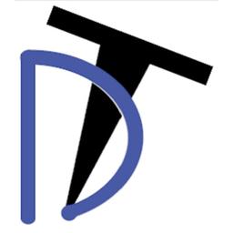 Dispense Technologies, LLC Logo