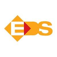 EDS International (Engineering, Design, Sourcing)'s Logo