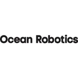 Ocean Robotics International AB Logo