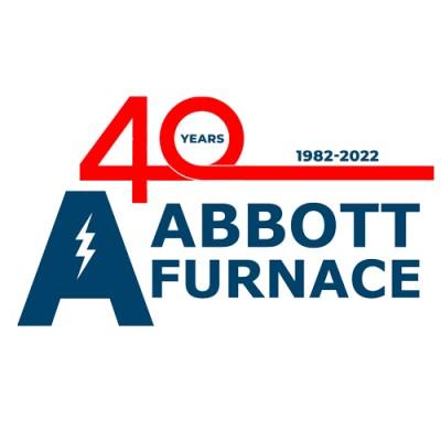Abbott Furnace Company's Logo