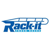 Rack-it Truck Racks Logo
