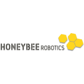 Honeybee Robotics Logo