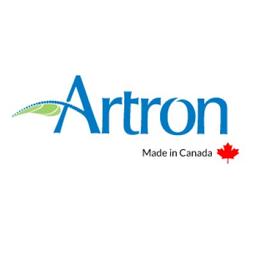 Artron Laboratories Inc Logo