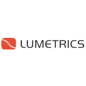 Lumetrics Logo