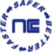 National Cart Company Logo