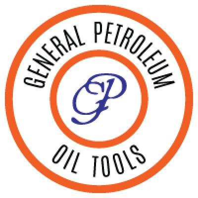 GENERAL PETROLEUM HOLDINGS PTY LTD Logo