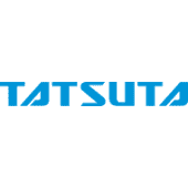 Tatsuta's Logo