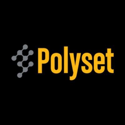Polyset Company, Inc. Logo