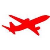 Aviation Avionics and Instruments Logo
