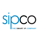 SIPCO Logo