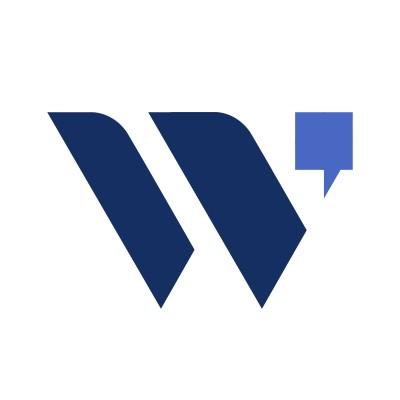Westcomm Logo
