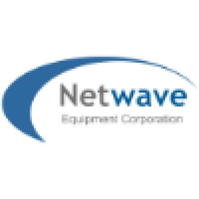 Netwave Equipment Corp Logo