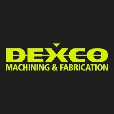 Dexco Company, Inc. Logo