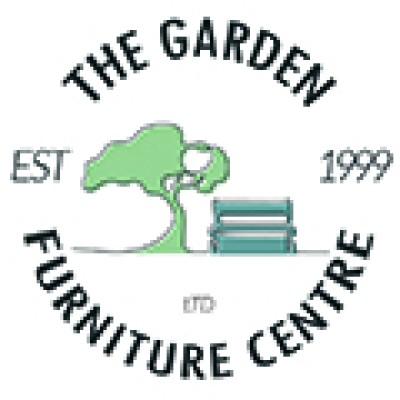 THE GARDEN FURNITURE CENTRE LIMITED Logo