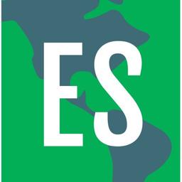 Ecosafe Zero Waste Inc Logo