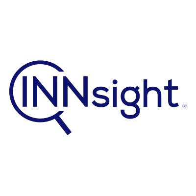 Innsight.com, Inc.'s Logo