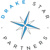 Drake Star Partners Logo