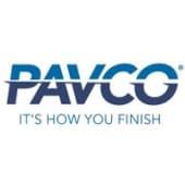 Pavco Logo
