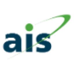 Advanced Integrated Solutions, Inc. Logo