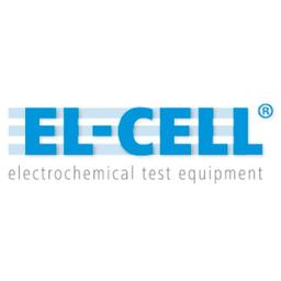 EL-Cell GmbH Logo