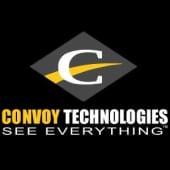 Convoy technologies's Logo