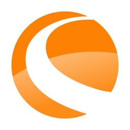 Celestron LLC Logo