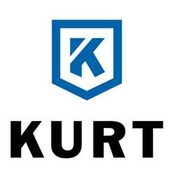 Kurt Manufacturing Company, Inc. Logo