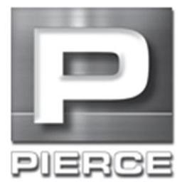 Pierce Denharco, Inc. Logo