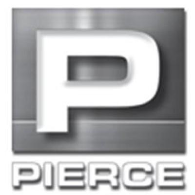 Pierce Denharco, Inc.'s Logo