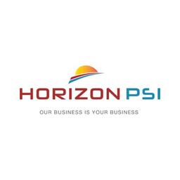 Horizonpsi, Inc. Logo