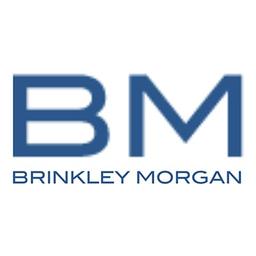 Brinkley Morgan Attorneys At Law Logo