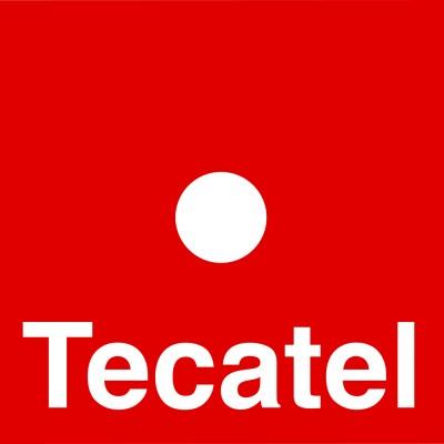 TECATEL SL Logo