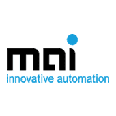 MAi Logo