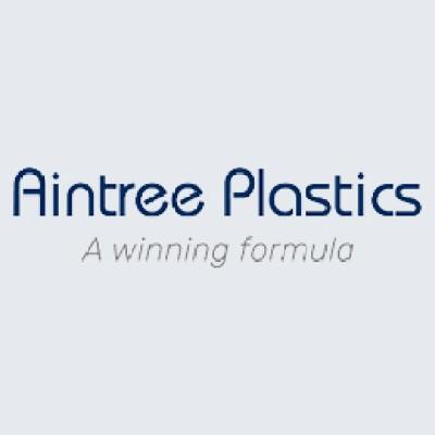 AINTREE PLASTICS LIMITED Logo