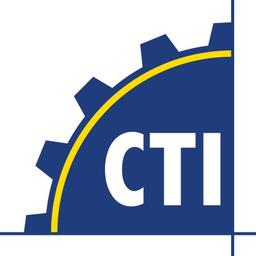 Conversion Technology, Inc Logo