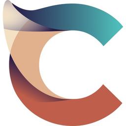 Colourific Coatings Ltd Logo