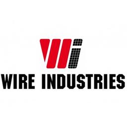 WIRE INDUSTRIES PTY. LIMITED Logo