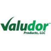 Valudor Products's Logo