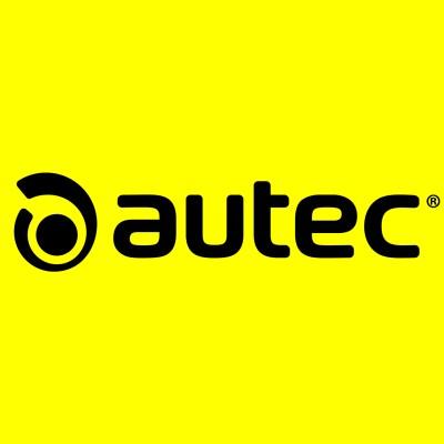AUTEC SRL's Logo