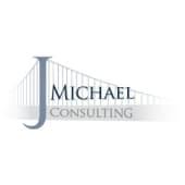 J Michael Consulting Logo
