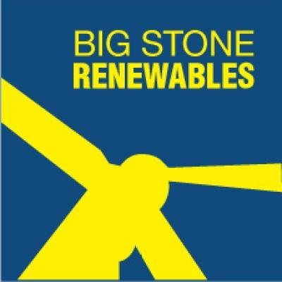 Big Stone Renewables, LLC's Logo