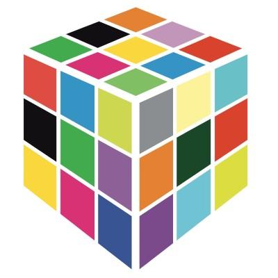 Ebro Color GmbH Logo