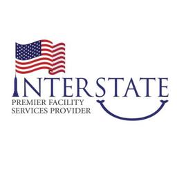 Interstate Corporation Logo